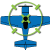 fightercombat.com-logo