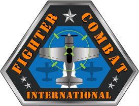 Fighter Combat International